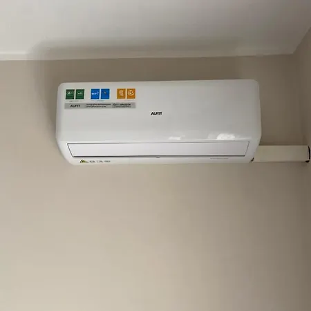 Marrana Apartamento